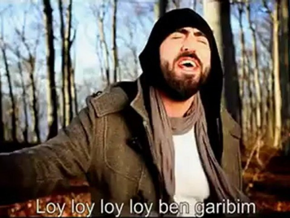 ULAŞ NESIL-Sirin Daye