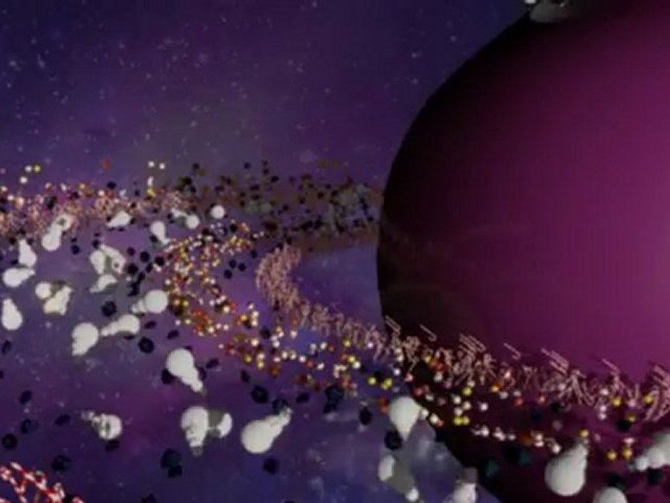 Sandalia Fiesta - Clothing Fashion Trend Shoes Apparel & Accessories