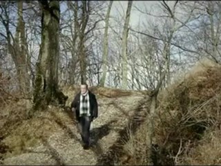 Veysel Aydın - dersimin dağları