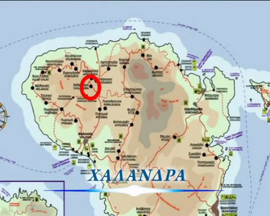 06. Χάλανδρα (Chalandra Chios) 12-05-12 02