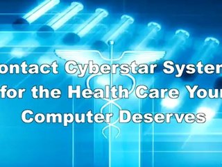 Symptoms of a Computer Virus