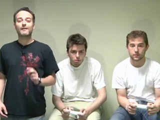 Top 10 - Los mejores spots  en HobbyNews.es