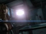 Resident Evil Revelations en Hobbynews.es