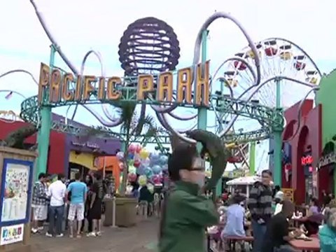 Así preparamos el E3 en Los Ángeles, en HobbyNews.es