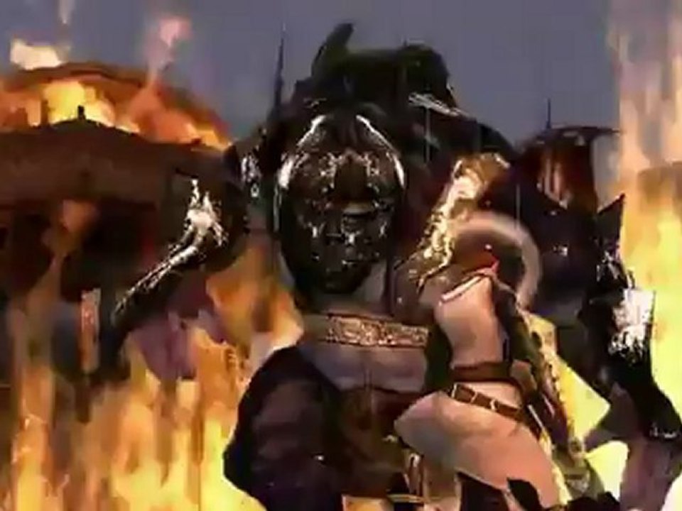 El Señor de los Anillos - Rise of Isengar en HobbyNews.es