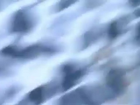 Syria فري برس حلب مارع آثار القصف المروحي على المدينة 31 5 2012ج3 Aleppo