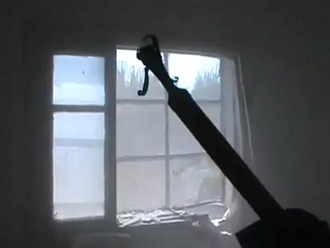 Syria فري برس حلب مارع آثار القصف المروحي على المدينة 31 5 2012ج1 Aleppo