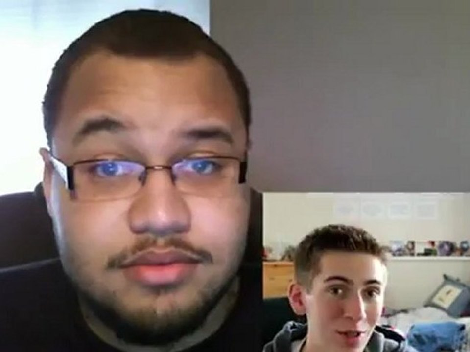 Guild Wars 2 Beta Key 2012