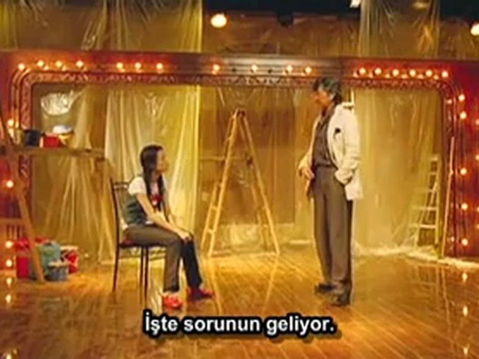 L.F.A.S(1)-002.yeppudaa.com