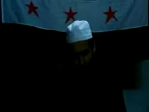 Syria فري برس رسالة من الشعب السوري إلى حركة حماس Syria