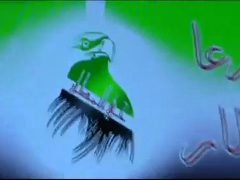 Syria فري برس درعا مسائية ثوار درعا حي المطار 30 5 2012 ج1 Daara