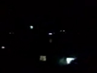 Syria فري برس درعا الحارة إطلاق نار على المتظاهرين  30 5 2012 ج1 Daraa