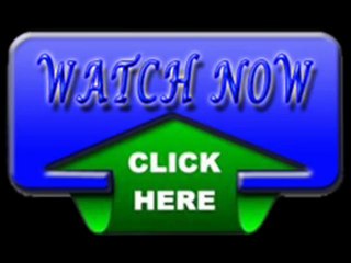 Boxing Fight George Armenta vs Dennis Hasson Live