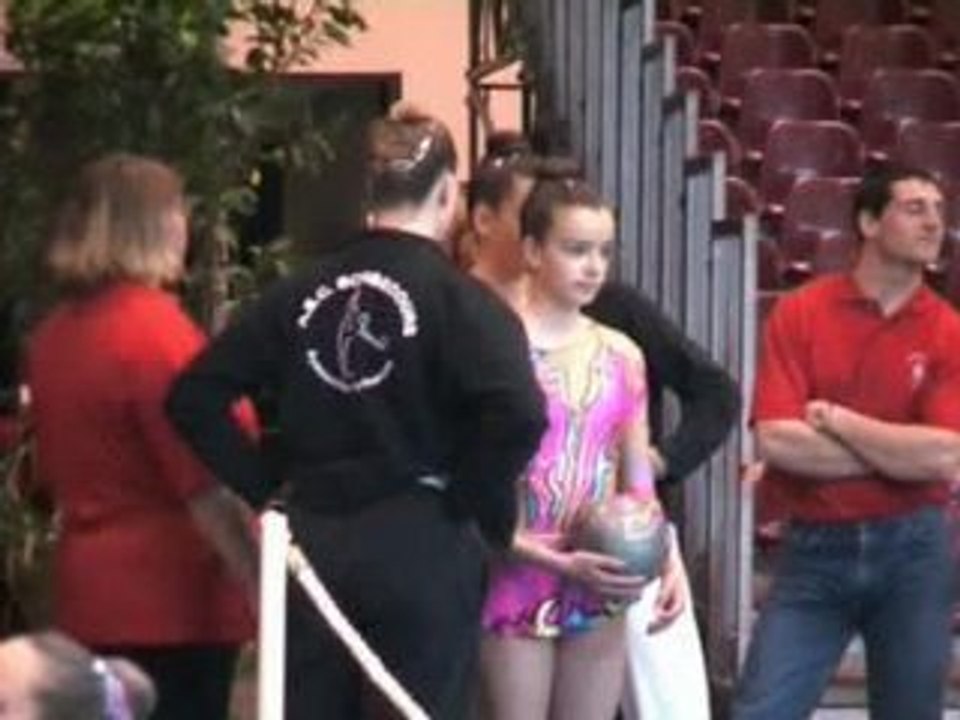 20060528-DREUX-Duo-DF2-minime-BONSECOURS