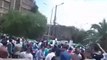 Syria فري برس حلب جامعة الثورة ساحة الجامعة 30 05 2012 Aleppo