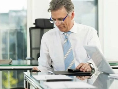 Arbeitsrecht Essen, Ruhr Rickmann Rechtsanwälte