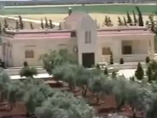 Syria فري برس إدلب معارة النعسان انسحاب الجيش  من حاجز كفر حلب 30 5 2012 ج1 Idlib