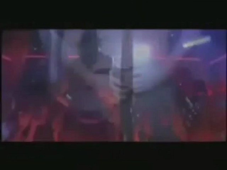 Ricardo Arjona - Que Nadie Vea