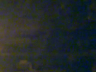 Syria فري برس  ريف دمشق مظاهرة لاأحرار المعضمية 30 5 2012 Damascus