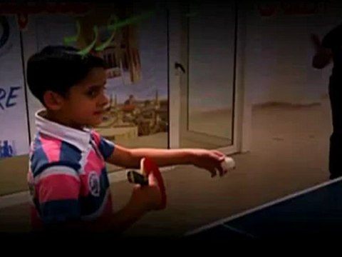 Syria فري برس ديرالزور عمل رائع مقدم لروح الشهيد محمد الدللي بديرالزور Deirezzor