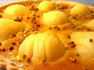 Les Délices De Marina " Recette de Mai 2012 "