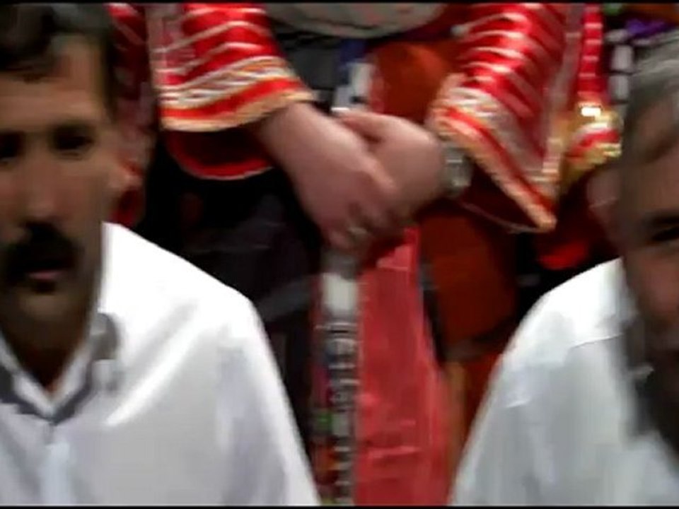 GULCIHAN_KOC_mihraclama