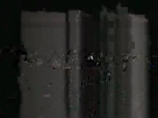 Syria فري برس  حلب مسائية من أحرارتل رفعت تنديداَ بالمجازر المرتكبة 30 5 2012 ج1 Aleppo