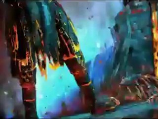 Cursed Crusade en HobbyNews.es