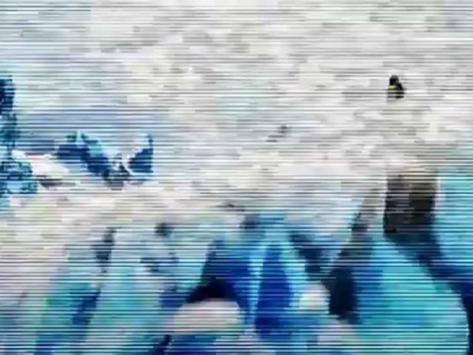 Trailer de SSX Deadly Descents en HobbyNews.es