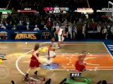 NBA Jam On Fire Edition en HobbyNews.es