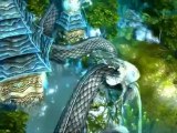 Los entornos de Might & Magic Heroes VI en HobbyNews.es