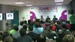 Mesa redonda Hobby Consolas en GAMEFEST 11 (V) en HobbyNews.es en HobbyNews.es