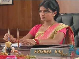 AB 31st May Eng Subs