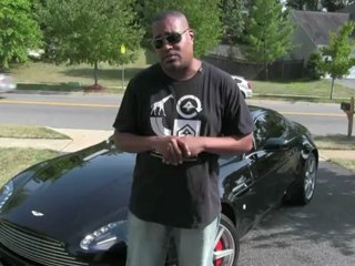 Super Affiliate Rock Star Coaching