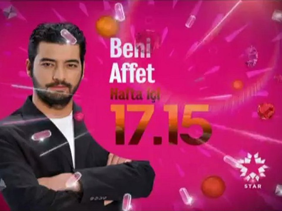 Beni Affer