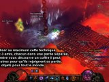 Farming de coffre doré Acte 3 Inferno - Diablo 3