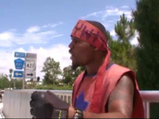 PT5 HEADLINES AND PROPHECY