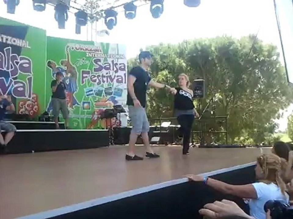 video-2012-05-27-13-10-48