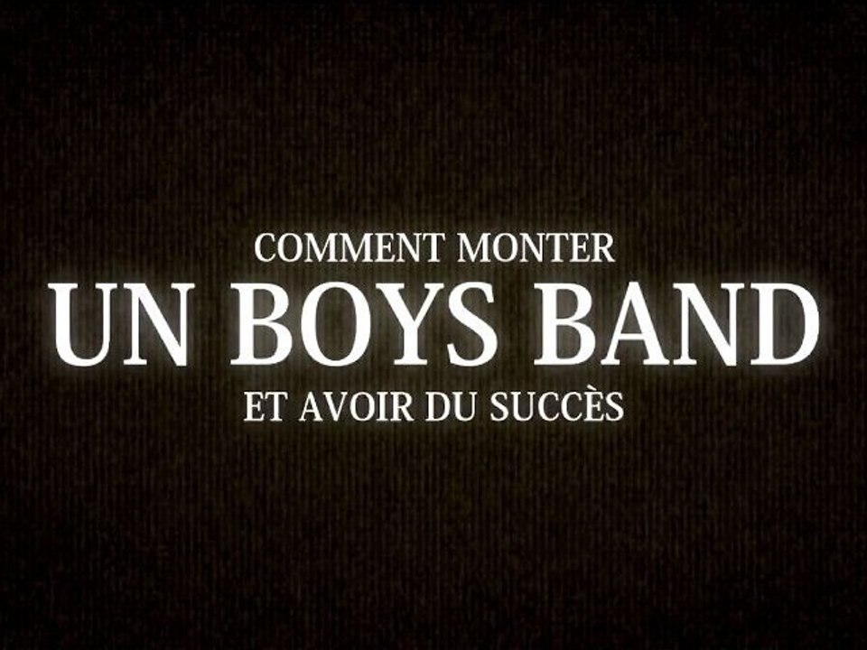 Ça sonne très bien un bidon - 25 ans de Tambours Du Bronx