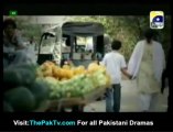 Kash Main Teri Beti Na Hoti By Geo TV Episode 141 - Part 1