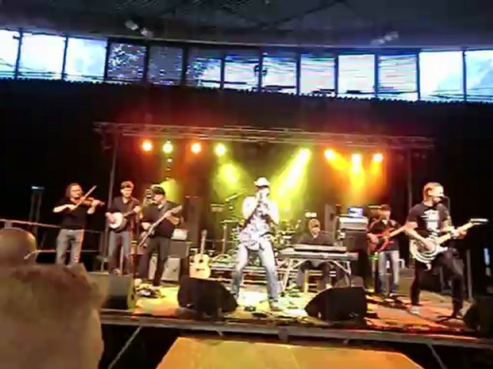 cambrai 2012 086
