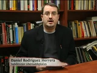 LD Libros - 02/02/09