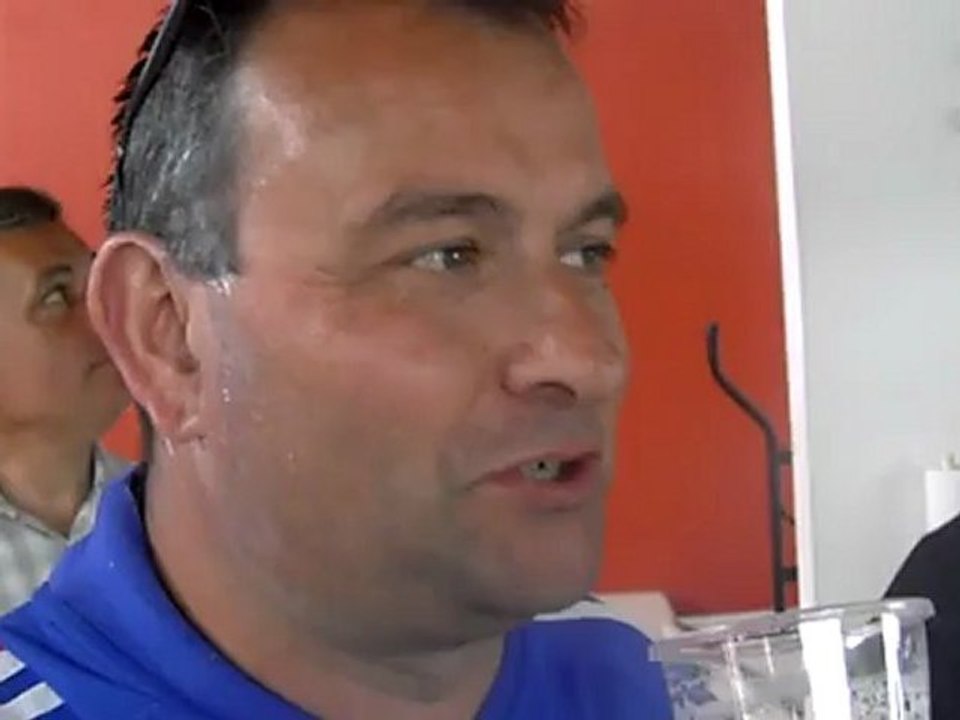 interview-président