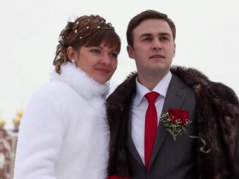27 ноября 2010