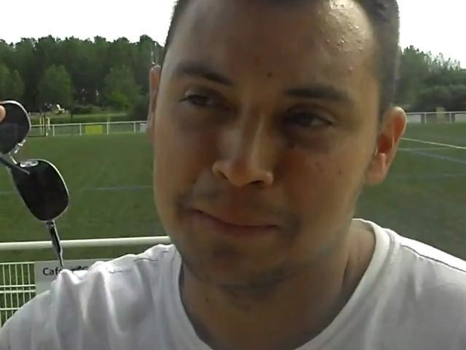 interwiew kebab