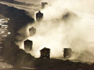 Η ώρα - Χάρης Κατσιμίχας (Νικολακοπούλου - Αντύπας)