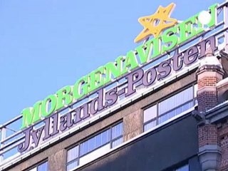 Vignette su Maometto: 4 condanne a 12 anni per terrorismo