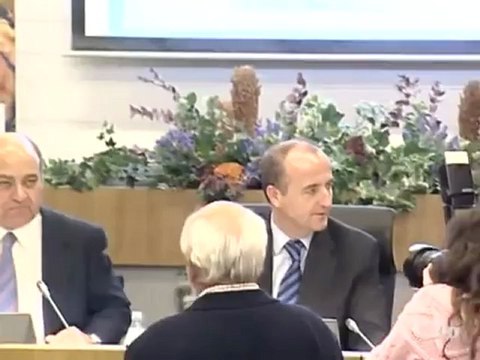 El nuevo sistema de tarifas afecta a muchos consumidores