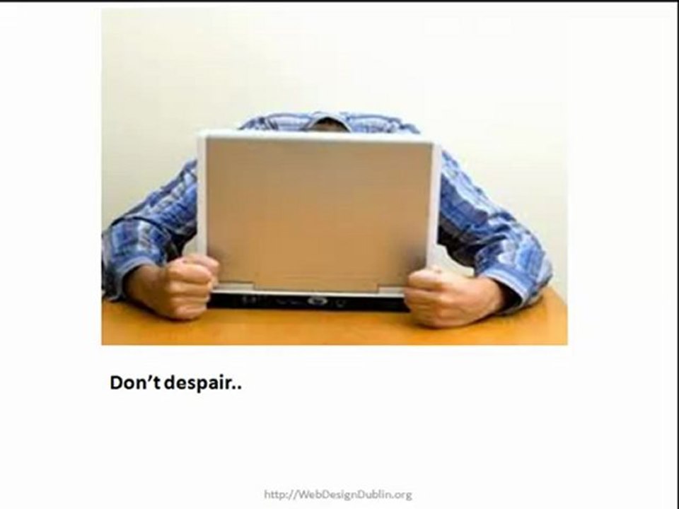 Free Internet Marketing Reports for Small Business