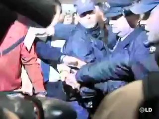 Rafa Nadal vuelve a España encumbrado por una multitud